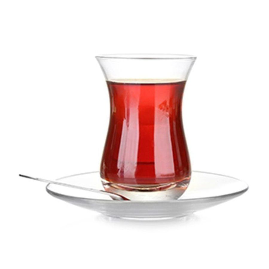 Çay
